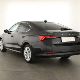 Foto inzerátu Škoda Octavia 2.0 TDI