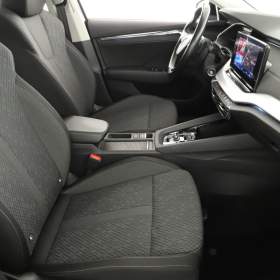 Foto inzerátu Škoda Octavia 2.0 TDI