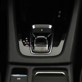 Foto inzerátu Škoda Octavia 2.0 TDI