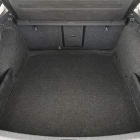 Foto inzerátu Škoda Octavia 2.0 TDI