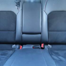 Foto inzerátu Kia ProCeed GT 1.6 T-GDI