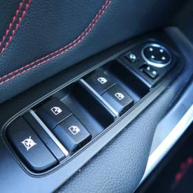 Foto inzerátu Kia ProCeed GT 1.6 T-GDI