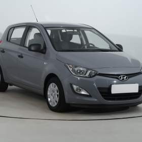 Hyundai i20 1.2 / 19591379