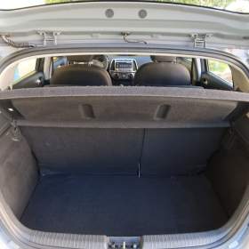 Foto inzerátu Hyundai i20 1.2