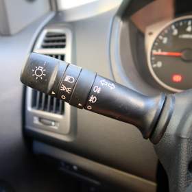 Foto inzerátu Hyundai i20 1.2