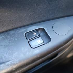 Foto inzerátu Hyundai i20 1.2