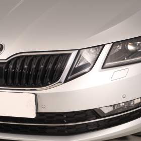 Foto inzerátu Škoda Octavia 1.6 TDI