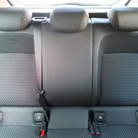 Foto inzerátu Opel Astra 1.4 T