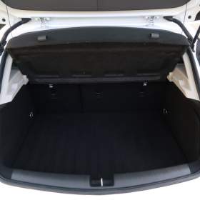 Foto inzerátu Opel Astra 1.4 T