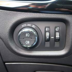 Foto inzerátu Opel Astra 1.4 T