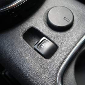 Foto inzerátu Opel Astra 1.4 T