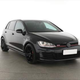 Volkswagen Golf 2.0 GTI / 19591385