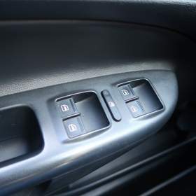 Foto inzerátu Škoda Octavia RS 2.0 TFSI