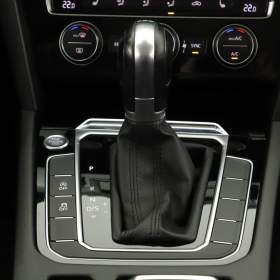 Foto inzerátu Volkswagen Passat 2.0 TDI