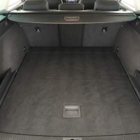 Foto inzerátu Volkswagen Passat 2.0 TDI