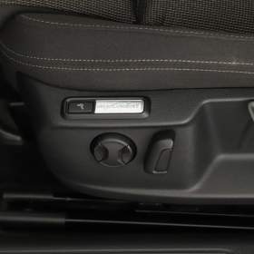 Foto inzerátu Volkswagen Passat 2.0 TDI