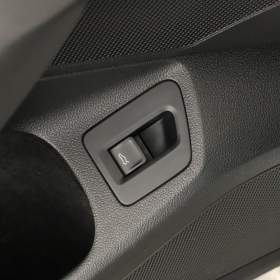 Foto inzerátu Volkswagen Passat 2.0 TDI