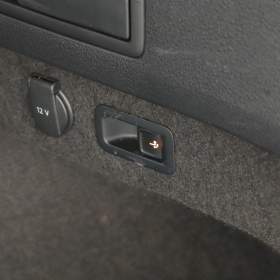 Foto inzerátu Volkswagen Passat 2.0 TDI