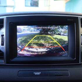 Foto inzerátu Kia Sportage 1.7 CRDi