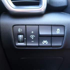 Foto inzerátu Kia Sportage 1.7 CRDi