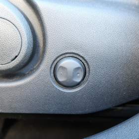 Foto inzerátu Kia Sportage 1.7 CRDi