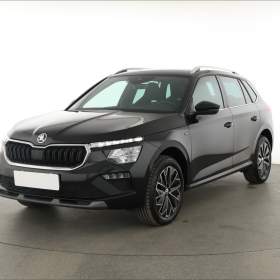 Foto inzerátu Škoda Kamiq 1.0 TSI