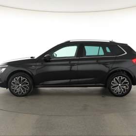 Foto inzerátu Škoda Kamiq 1.0 TSI