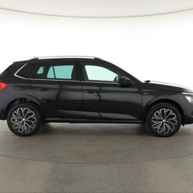 Foto inzerátu Škoda Kamiq 1.0 TSI