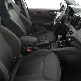 Foto inzerátu Škoda Kamiq 1.0 TSI