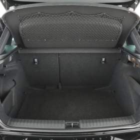 Foto inzerátu Škoda Kamiq 1.0 TSI