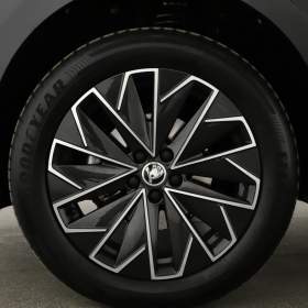 Foto inzerátu Škoda Kamiq 1.0 TSI