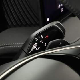 Foto inzerátu Škoda Superb 2.0 TSI