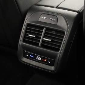 Foto inzerátu Škoda Superb 2.0 TSI