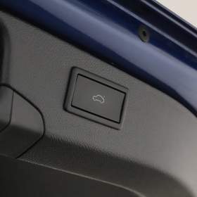 Foto inzerátu Škoda Superb 2.0 TSI