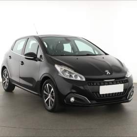 Peugeot 208 1.2 PureTech / 19591804