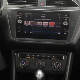 Foto inzerátu Volkswagen Tiguan 2.0 TDI