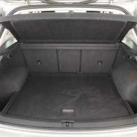 Foto inzerátu Volkswagen Tiguan 2.0 TDI