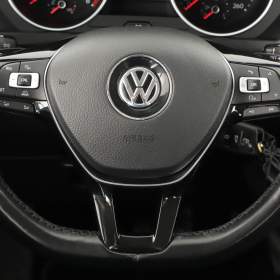 Foto inzerátu Volkswagen Tiguan 2.0 TDI