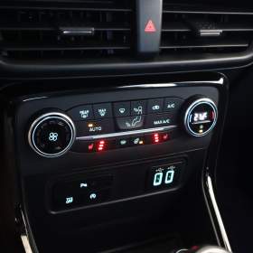 Foto inzerátu Ford Ecosport 1.0 EcoBoost