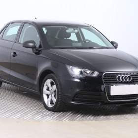 Audi A1 1.2 TFSI / 19591809