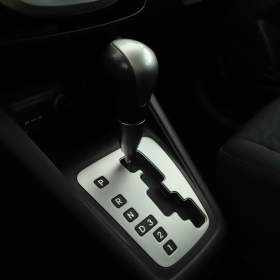 Foto inzerátu Hyundai ix20 1.6 CVVT