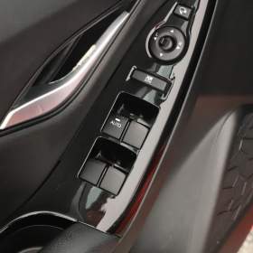 Foto inzerátu Hyundai ix20 1.6 CVVT