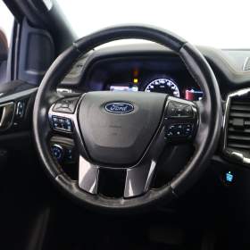 Foto inzerátu Ford Ranger 2.0 EcoBlue