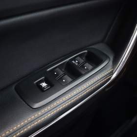 Foto inzerátu Ford Ranger 2.0 EcoBlue