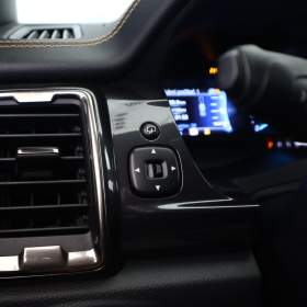 Foto inzerátu Ford Ranger 2.0 EcoBlue