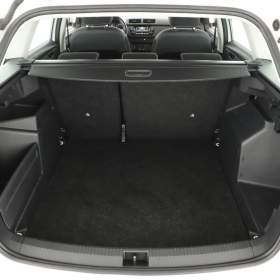 Foto inzerátu Škoda Fabia 1.0 TSI