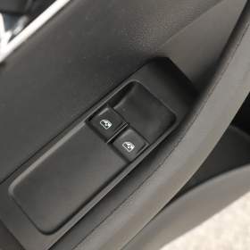 Foto inzerátu Škoda Fabia 1.0 TSI