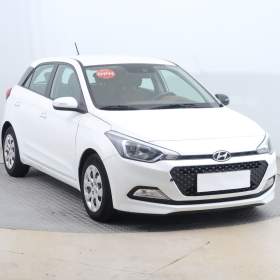 Hyundai i20 1.2 / 19591814