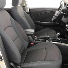 Foto inzerátu SsangYong Tivoli Grand 1.5 T-GDI