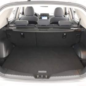 Foto inzerátu SsangYong Tivoli Grand 1.5 T-GDI